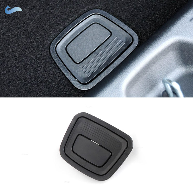 Car Floor Mat - Для Mercedes Benz A B C