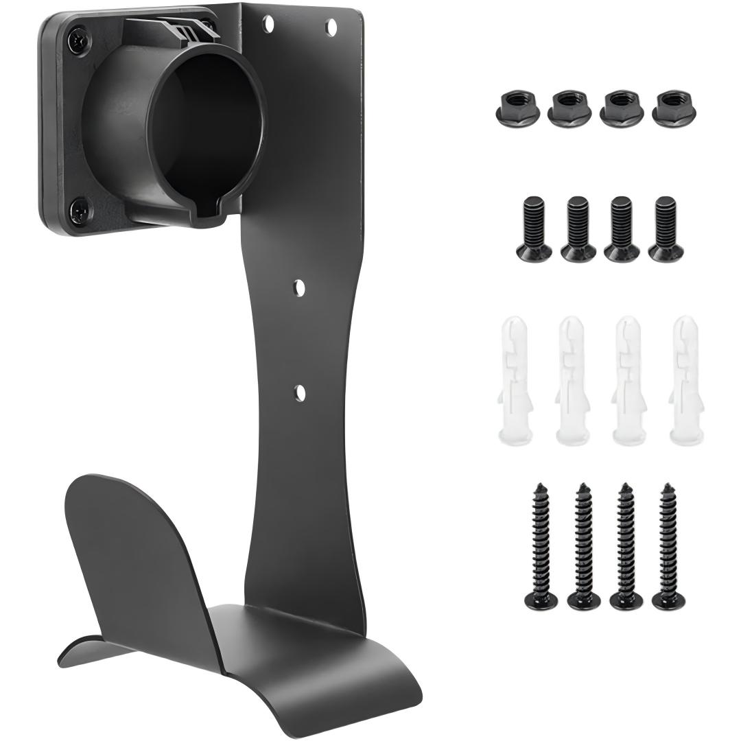 Car Cable Organizer - Держатель кабеля для зарядного устройства электромобилей