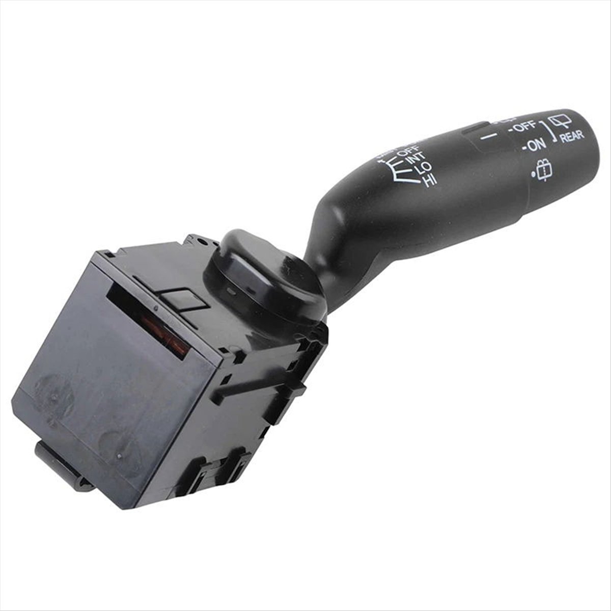 Car Wiper - Суперпредложение: Переключатель стеклоочистителя 35256SWAA02 35256-SWA-A02 SW8862