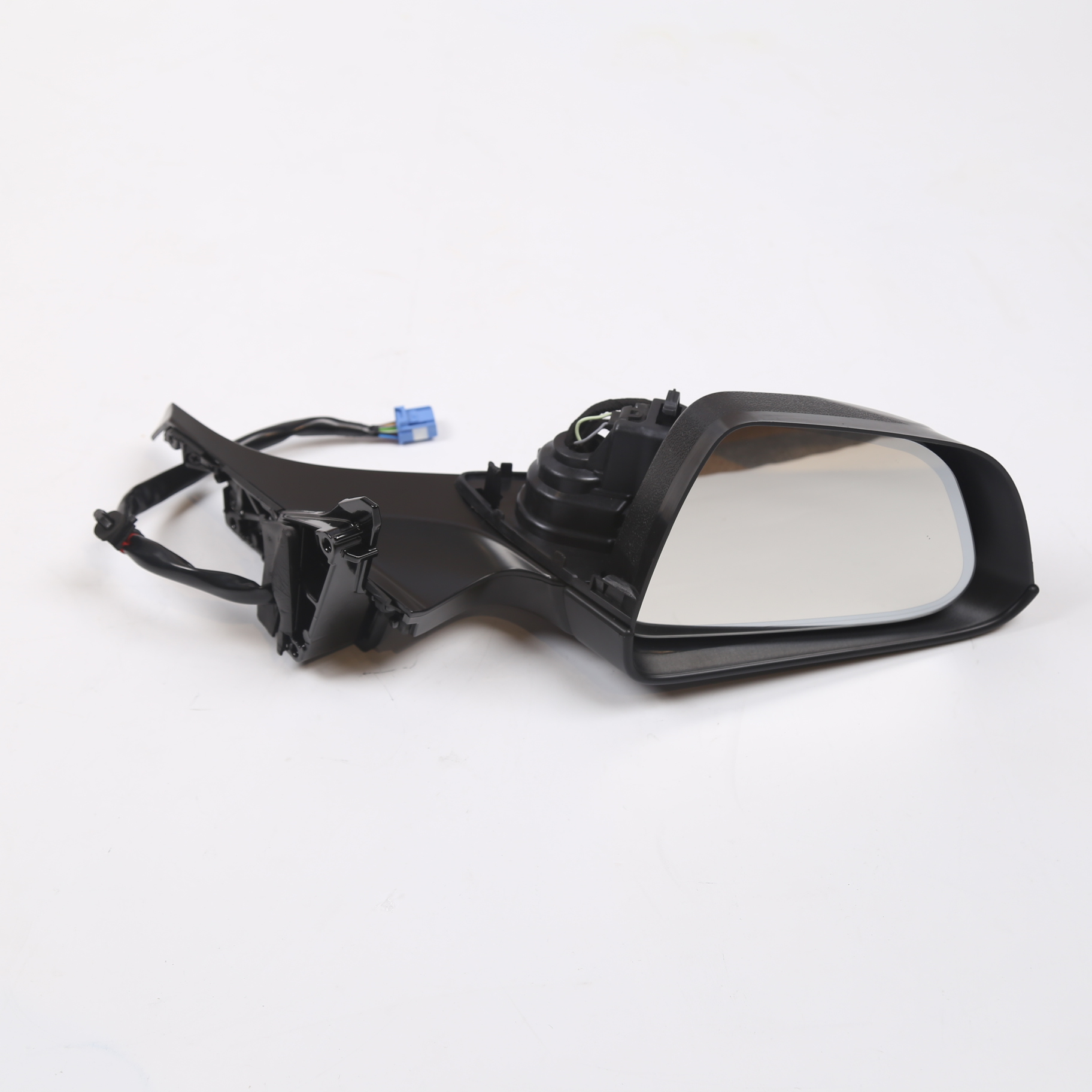 Зеркало заднего вида LinTech M – обзор и цена Car Mirror