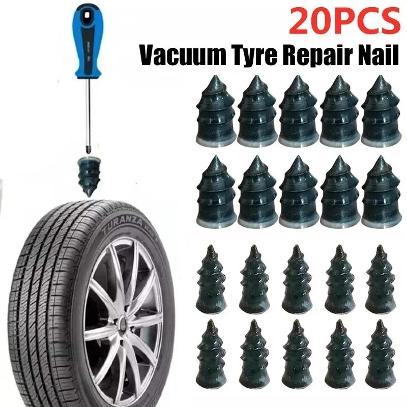 Автомобильные и мотоциклетные  – обзор и цена Car Vacuum