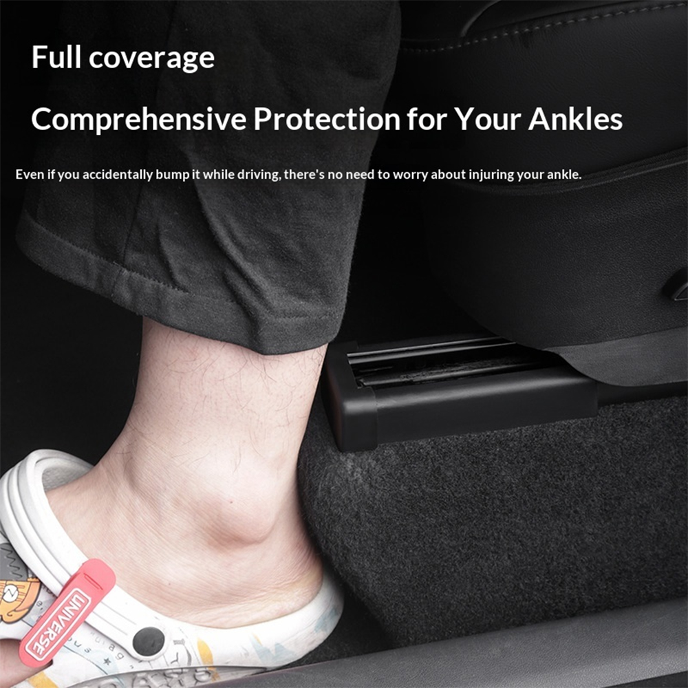 Защитная накладка на заднюю ча – обзор и цена Car Seat Cover