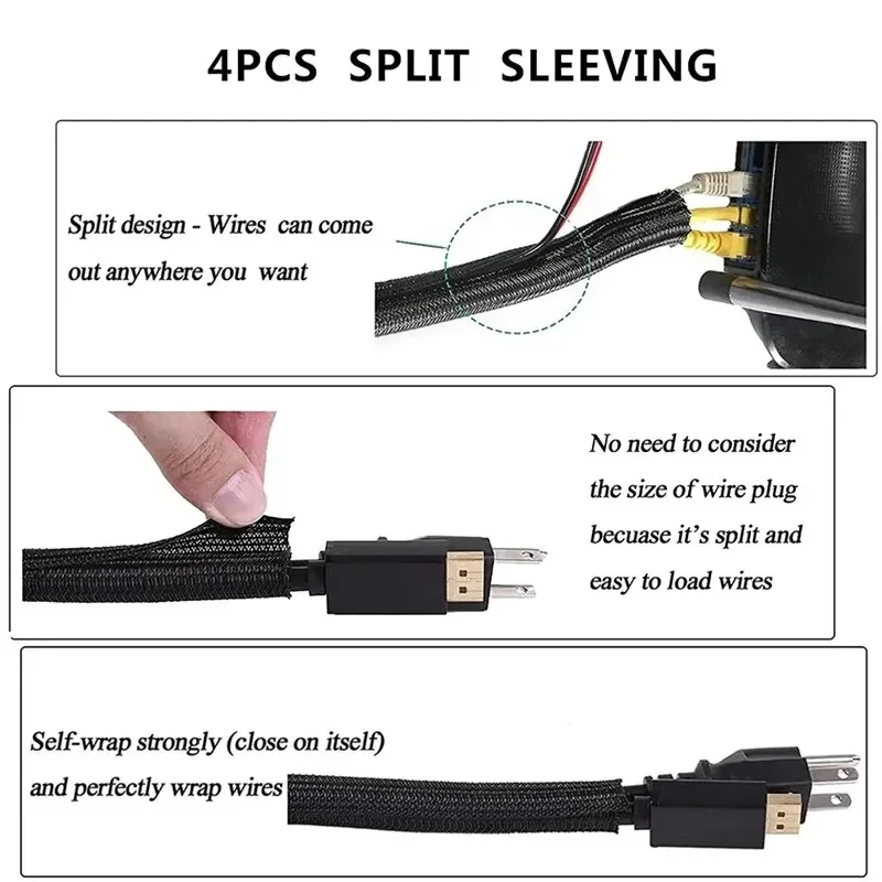 173 шт. Зажимы для организации – обзор и цена Car Cable Organizer