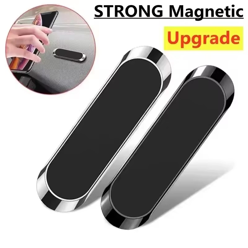Магнитный автомобильный держат – обзор и цена Car Phone Holder