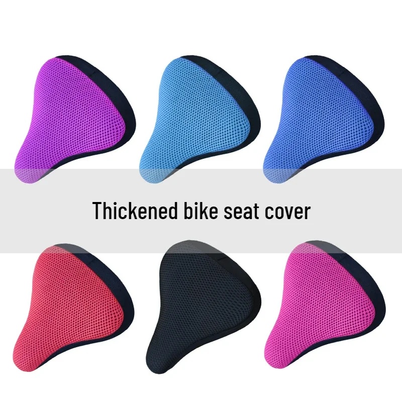 1/2 шт. сетчатый чехол для вел – обзор и цена Car Seat Cover