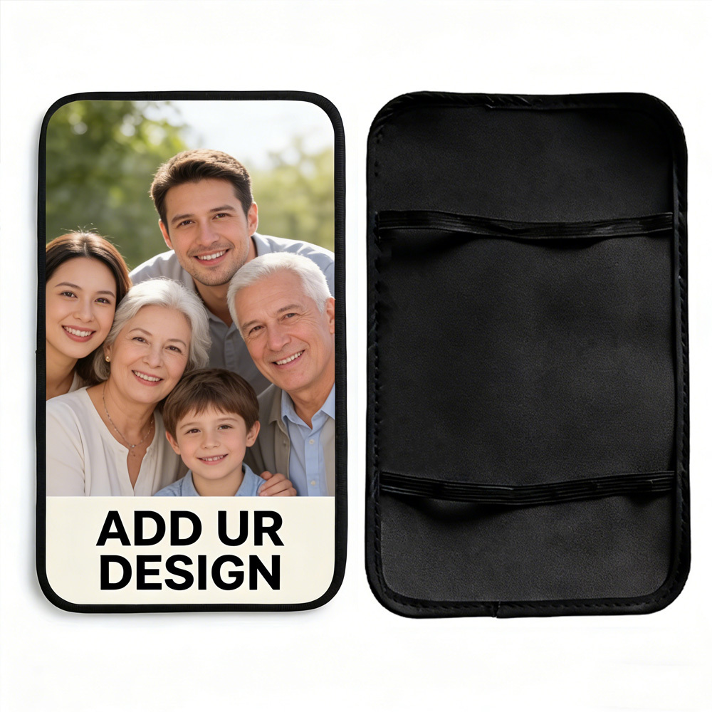 1 шт. Чехол-накладка на подлок – обзор и цена Car Seat Cover