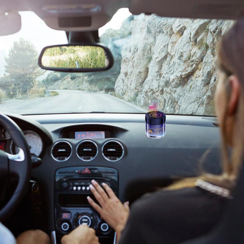 Автомобильные освежители возду – обзор и цена Car Air Freshener