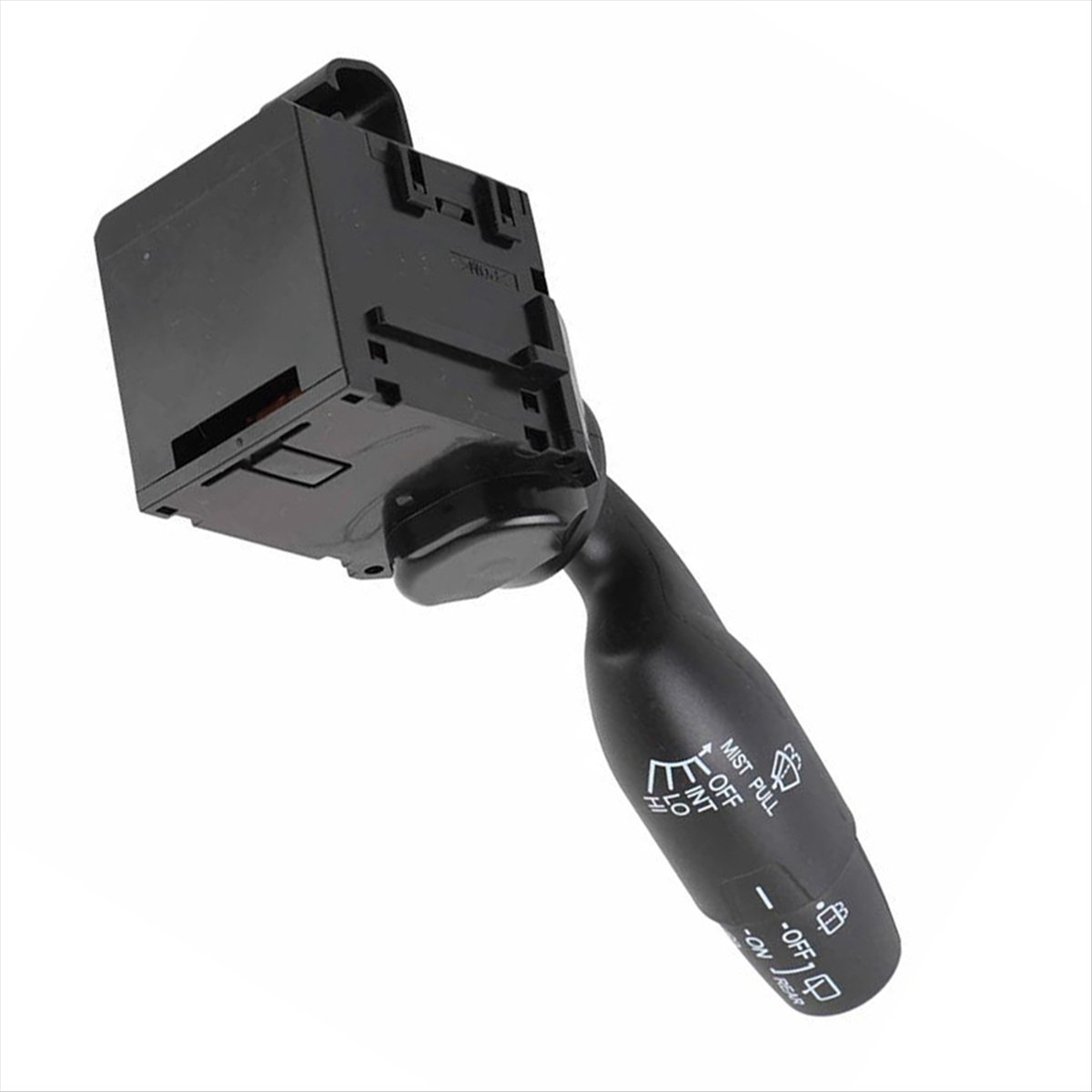 Суперпредложение: Переключател – обзор и цена Car Wiper