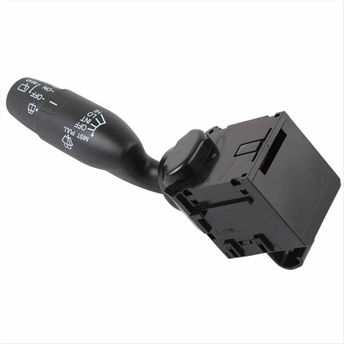 Суперпредложение: Переключател – обзор и цена Car Wiper