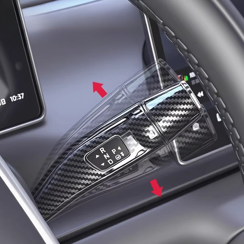 Декоративная накладка на руль  – обзор и цена Car Wiper